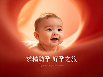 西峡求精助孕科学助孕 开启专属好孕之旅