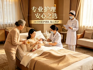 西峡有偿捐卵西峡代孕妈妈西峡助孕公司选择建议