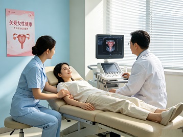 西峡代孕试管婴儿对孕母体有哪些基本要求