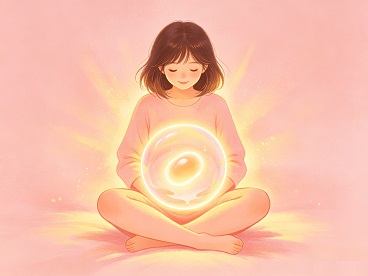 西峡代孕妈妈如何容易受孕?有哪些方法技巧