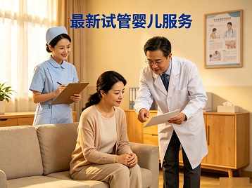 西峡有偿捐卵代孕妈妈第试管孩全新服务价格明细：
